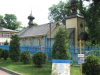 Obraz1 107